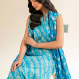 Nishat | Cross Season Edit | 42501068