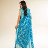 Nishat | Cross Season Edit | 42501068