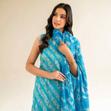 Nishat | Cross Season Edit | 42501068