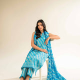 Nishat | Cross Season Edit | 42501068