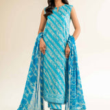 Nishat | Cross Season Edit | 42501068
