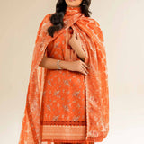 Nishat | Cross Season Edit | 42501069