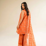 Nishat | Cross Season Edit | 42501069