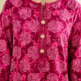 Nishat | Cross Season Edit | 42501070