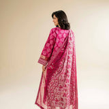 Nishat | Cross Season Edit | 42501070