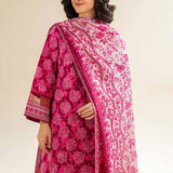 Nishat | Cross Season Edit | 42501070