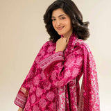 Nishat | Cross Season Edit | 42501070