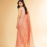 Nishat | Cross Season Edit | 42501071