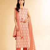 Nishat | Cross Season Edit | 42501071
