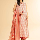 Nishat | Cross Season Edit | 42501071