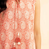 Nishat | Cross Season Edit | 42501071