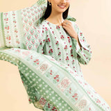 Nishat | Cross Season Edit | 42501072