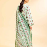 Nishat | Cross Season Edit | 42501072