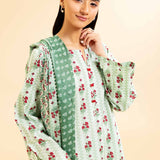 Nishat | Cross Season Edit | 42501072