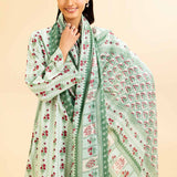 Nishat | Cross Season Edit | 42501072