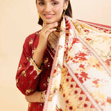 Nishat | Cross Season Edit | 42501073