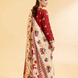 Nishat | Cross Season Edit | 42501073