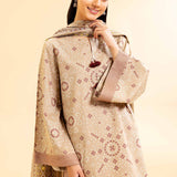 Nishat | Cross Season Edit | 42501074