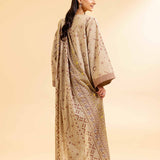 Nishat | Cross Season Edit | 42501074