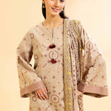 Nishat | Cross Season Edit | 42501074