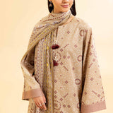 Nishat | Cross Season Edit | 42501074