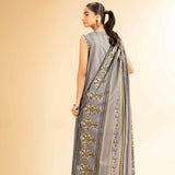 Nishat | Cross Season Edit | 42501075