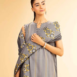 Nishat | Cross Season Edit | 42501075