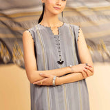 Nishat | Cross Season Edit | 42501075
