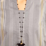 Nishat | Cross Season Edit | 42501075