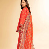 Nishat | Cross Season Edit | 42501076