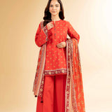 Nishat | Cross Season Edit | 42501076