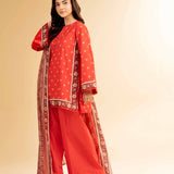 Nishat | Cross Season Edit | 42501076