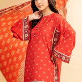 Nishat | Cross Season Edit | 42501076