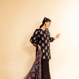 Nishat | Cross Season Edit | 42501077