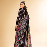 Nishat | Cross Season Edit | 42501077