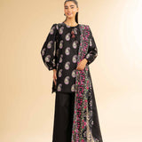 Nishat | Cross Season Edit | 42501077