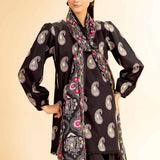 Nishat | Cross Season Edit | 42501077