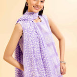 Nishat | Cross Season Edit | 42501078