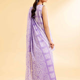 Nishat | Cross Season Edit | 42501078