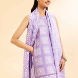 Nishat | Cross Season Edit | 42501078