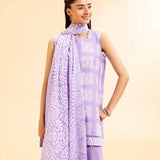 Nishat | Cross Season Edit | 42501078
