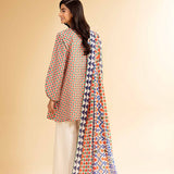 Nishat | Cross Season Edit | 42501079