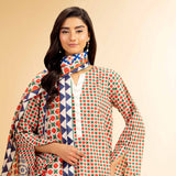 Nishat | Cross Season Edit | 42501079