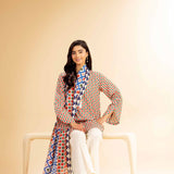 Nishat | Cross Season Edit | 42501079