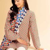 Nishat | Cross Season Edit | 42501079