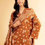 Nishat | Cross Season Edit | 42501080