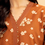 Nishat | Cross Season Edit | 42501080