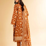 Nishat | Cross Season Edit | 42501080