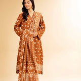 Nishat | Cross Season Edit | 42501080