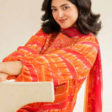 Nishat | Cross Season Edit | 42501081